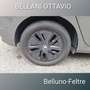 Skoda Fabia 1.0 TSI 95 CV selection Grijs - thumbnail 8