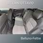 Skoda Fabia 1.0 TSI 95 CV selection Grijs - thumbnail 10