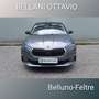 Skoda Fabia 1.0 TSI 95 CV selection Grijs - thumbnail 2