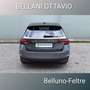 Skoda Fabia 1.0 TSI 95 CV selection Grijs - thumbnail 5