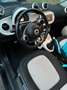 smart forFour passion Rot - thumbnail 5