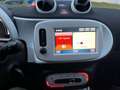 smart forFour passion Rot - thumbnail 6
