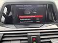 BMW X3 xDrive 20d Aut. Grau - thumbnail 22