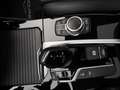 BMW X3 xDrive 20d Aut. Grau - thumbnail 19