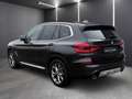 BMW X3 xDrive 20d Aut. Grau - thumbnail 2
