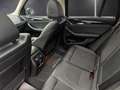 BMW X3 xDrive 20d Aut. Grau - thumbnail 8