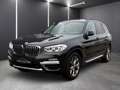 BMW X3 xDrive 20d Aut. Grau - thumbnail 1