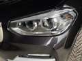 BMW X3 xDrive 20d Aut. Grau - thumbnail 10
