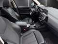 BMW X3 xDrive 20d Aut. Grau - thumbnail 6