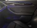 BMW X3 xDrive 20d Aut. Grau - thumbnail 18