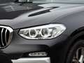 BMW X3 xDrive 20d Aut. Grau - thumbnail 13