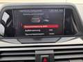 BMW X3 xDrive 20d Aut. Grau - thumbnail 21