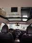 BMW X3 xDrive 20d Aut. Grau - thumbnail 17