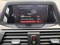 BMW X3 xDrive 20d Aut. Grau - thumbnail 20