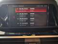 BMW X3 xDrive 20d Aut. Grau - thumbnail 14