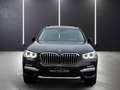 BMW X3 xDrive 20d Aut. Grau - thumbnail 5