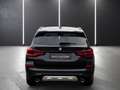 BMW X3 xDrive 20d Aut. Grau - thumbnail 4
