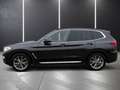 BMW X3 xDrive 20d Aut. Grau - thumbnail 3