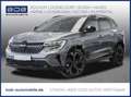 Renault Austral Techno Esprit Alpine Full Hybrid 200 8-fach bereift Grau - thumbnail 1