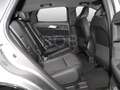 Renault Austral Techno Esprit Alpine Full Hybrid 200 8-fach bereift Grau - thumbnail 5