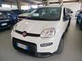 Fiat Panda 1.0 FireFly S&S Hybrid City Life PROMO Bianco - thumbnail 2