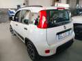 Fiat Panda 1.0 FireFly S&S Hybrid City Life PROMO Bianco - thumbnail 12