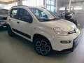 Fiat Panda 1.0 FireFly S&S Hybrid City Life PROMO Bianco - thumbnail 6
