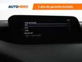 Mazda 3 2.0 Evolution MHEV Gris - thumbnail 23