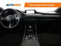 Mazda 3 2.0 Evolution MHEV Gris - thumbnail 13