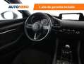Mazda 3 2.0 Evolution MHEV Gris - thumbnail 14