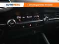 Mazda 3 2.0 Evolution MHEV Gris - thumbnail 28