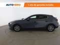 Mazda 3 2.0 Evolution MHEV Gris - thumbnail 3