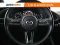 Mazda 3 2.0 Evolution MHEV Gris - thumbnail 26