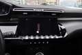 Peugeot 508 1.5 BlueHDi 130CV "Business Edition" GPS CLIM PDC Grijs - thumbnail 13