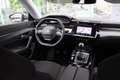 Peugeot 508 1.5 BlueHDi 130CV "Business Edition" GPS CLIM PDC Grijs - thumbnail 11