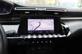 Peugeot 508 1.5 BlueHDi 130CV "Business Edition" GPS CLIM PDC Grijs - thumbnail 12