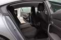 Peugeot 508 1.5 BlueHDi 130CV "Business Edition" GPS CLIM PDC Grijs - thumbnail 10
