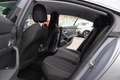 Peugeot 508 1.5 BlueHDi 130CV "Business Edition" GPS CLIM PDC Grijs - thumbnail 8