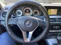 Mercedes-Benz C 200 C 200 T CDI DPF BlueEFFICIENCY Avantgarde Argent - thumbnail 7