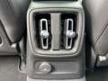 Volvo XC40 Inscription Expression Plug-In Hybrid 2WD Twin Eng Schwarz - thumbnail 32