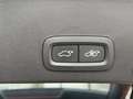 Volvo XC40 Inscription Expression Plug-In Hybrid 2WD Twin Eng Schwarz - thumbnail 24