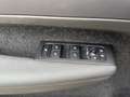 Volvo XC40 Inscription Expression Plug-In Hybrid 2WD Twin Eng Schwarz - thumbnail 25