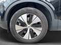 Volvo XC40 Inscription Expression Plug-In Hybrid 2WD Twin Eng Schwarz - thumbnail 10
