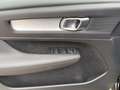Volvo XC40 Inscription Expression Plug-In Hybrid 2WD Twin Eng Schwarz - thumbnail 11