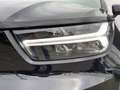 Volvo XC40 Inscription Expression Plug-In Hybrid 2WD Twin Eng Schwarz - thumbnail 23