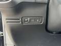 Volvo XC40 Inscription Expression Plug-In Hybrid 2WD Twin Eng Schwarz - thumbnail 28
