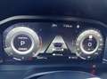 Nissan Qashqai DIG-T 116kW CVT NConnecta Blanco - thumbnail 19