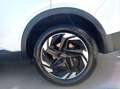 Nissan Qashqai DIG-T 116kW CVT NConnecta Blanco - thumbnail 26