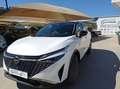 Nissan Qashqai DIG-T 116kW CVT NConnecta Blanco - thumbnail 7