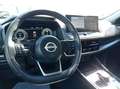 Nissan Qashqai DIG-T 116kW CVT NConnecta Blanco - thumbnail 21